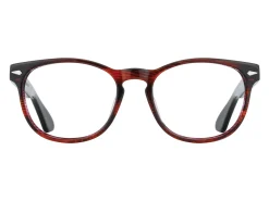 Sunglasses | Eyewear<American Optical AO-1004 Cardinal Frame Only