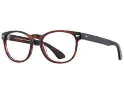 Sunglasses | Eyewear<American Optical AO-1004 Cardinal Frame Only