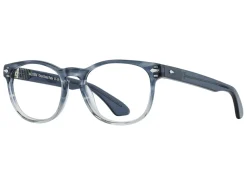 Sunglasses | Eyewear<American Optical AO-1004 Grey Demi Fade Frame Only