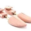 Shoe Trees<Double Monk Cedar Shoe Trees