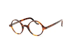 Eyewear<C.W. Dixey & Son Chartwell 01 Tortoiseshell