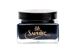 Creams<Saphir Creme 1925 Navy