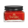 Creams<Saphir Creme 1925 Red