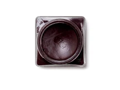 Creams<Saphir Creme 1925 Tobacco