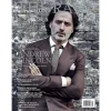 Magazines | Desk Accessories<The Rake Issue 45 Andrew Lincoln