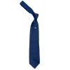 Ties<Double Monk Silk Flag Tie United Kingdom