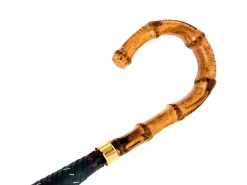 Umbrellas<Fox Umbrellas Tube Whangee Handle Colquhoun Tartan