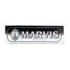Toothpaste<Marvis Whitening Mint Toothpaste