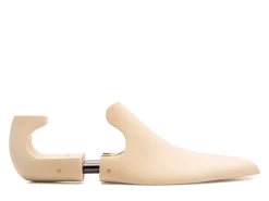 Shoe Trees<John Lobb William Shoe Trees E