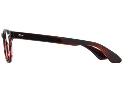 Sunglasses | Eyewear<American Optical AO-1004 Cardinal Frame Only