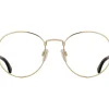 Sunglasses | Eyewear<American Optical AO-1002 Gold Frame Only
