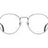 Sunglasses | Eyewear<American Optical AO-1002 Gunmetal Frame Only