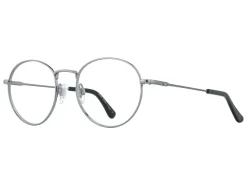 Sunglasses | Eyewear<American Optical AO-1002 Gunmetal Frame Only