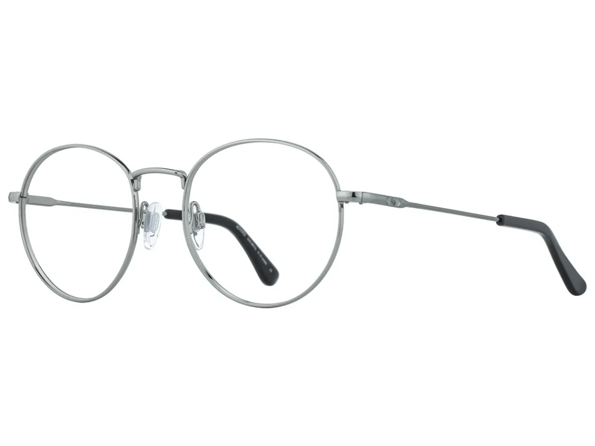 Sunglasses | Eyewear<American Optical AO-1002 Gunmetal Frame Only