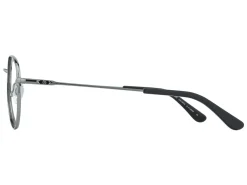 Sunglasses | Eyewear<American Optical AO-1002 Gunmetal Frame Only