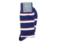 Socks<Corgi Army Air Corps Socks