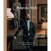 Desk Accessories | Books<Simon Crompton Bespoke Style