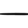 Pens | Desk Accessories<Fisher Bullet Space Pen Matte Black