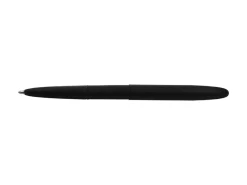 Pens | Desk Accessories<Fisher Bullet Space Pen Matte Black