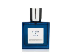 Fragrances<Eight & Bob Cap d'Antibes Eau de Toilette