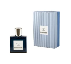 Fragrances<Eight & Bob Cap d'Antibes Eau de Toilette