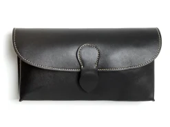 Shoe Care Kits<La Cordonnerie Anglaise Cartridge Set Black