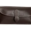 Shoe Care Kits<La Cordonnerie Anglaise Cartridge Set Brown