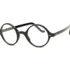 Eyewear<C.W. Dixey & Son Chartwell 01 Black