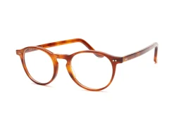 Eyewear<C.W. Dixey & Son Chartwell 03 Light Tortoiseshell