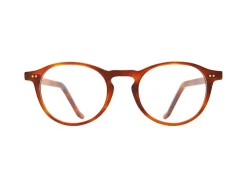 Eyewear<C.W. Dixey & Son Chartwell 03 Light Tortoiseshell