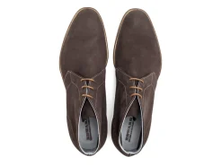 Nubuck | Boots<Edward Green Cherwell Chocolate Nubuck