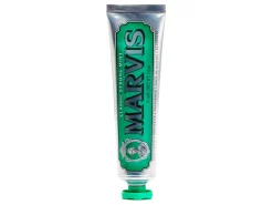 Toothpaste<Marvis Classic Mint Toothpaste