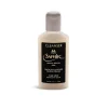 Other Shoe Care<Saphir Cleanser