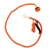 Jewellery<Rubinacci Coral Lapel Button Hand