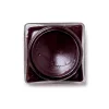 Creams | Cordovan Care<Saphir Cordovan Creme Burgundy