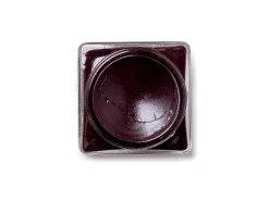 Creams | Cordovan Care<Saphir Cordovan Creme Burgundy