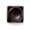 Creams | Cordovan Care<Saphir Cordovan Creme Dark Brown