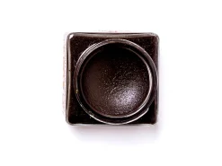 Creams | Cordovan Care<Saphir Cordovan Creme Dark Brown
