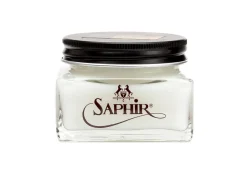 Creams | Cordovan Care<Saphir Cordovan Creme Neutral