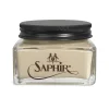 Creams<Saphir Creme 1925 Beige