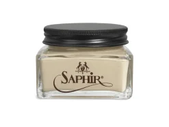 Creams<Saphir Creme 1925 Beige