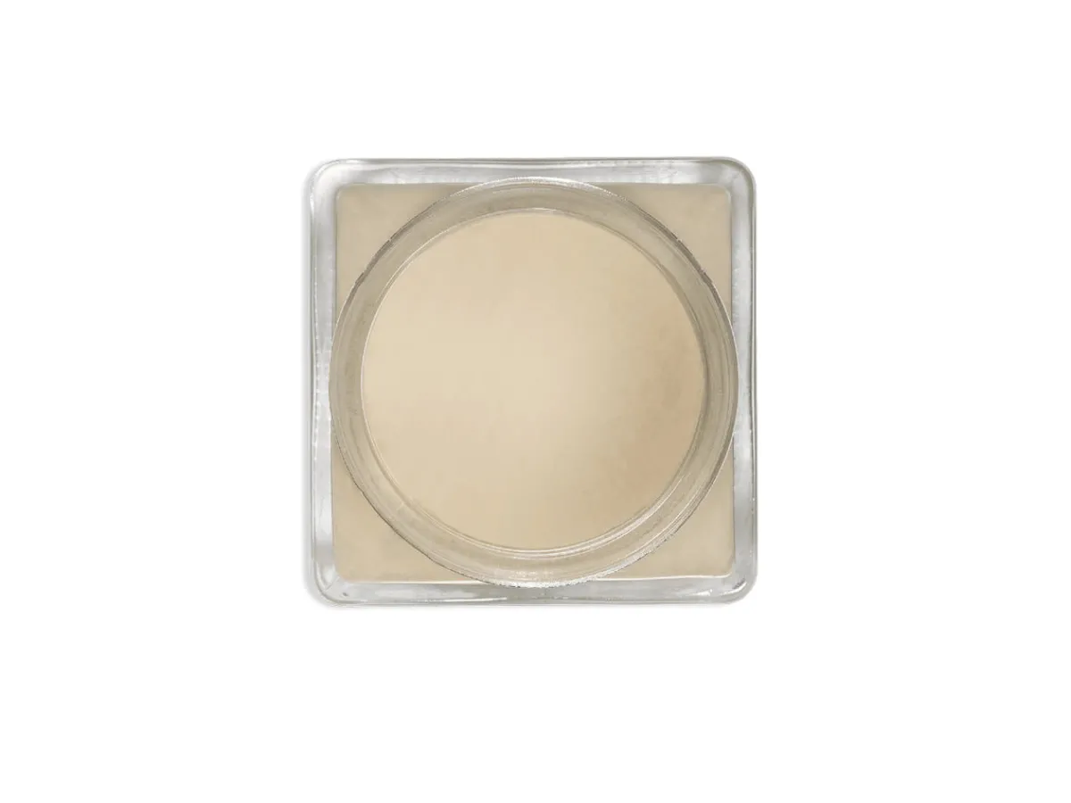 Creams<Saphir Creme 1925 Beige
