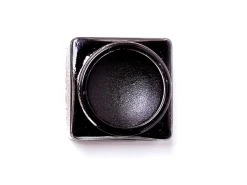 Creams<Saphir Creme 1925 Black