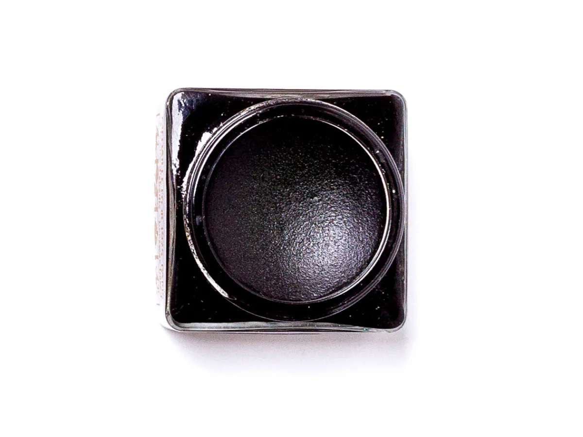 Creams<Saphir Creme 1925 Black
