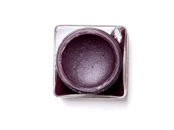 Creams<Saphir Creme 1925 Burgundy