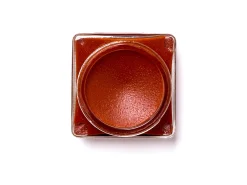 Creams<Saphir Creme 1925 Cognac