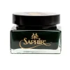 Creams<Saphir Creme 1925 Dark Green
