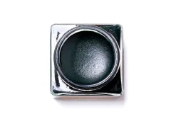 Creams<Saphir Creme 1925 Dark Green