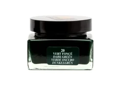 Creams<Saphir Creme 1925 Dark Green