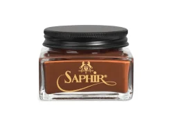 Creams<Saphir Creme 1925 Hazelnut